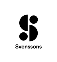 S Svenssons – varumärke, Nordic Nest Group AB