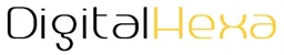 DigitalHexa – varumärke, DigitalH3XA AB