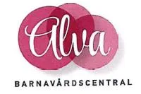 alva BARNAVÅRDSCENTRAL – varumärke, Capio Alva AB