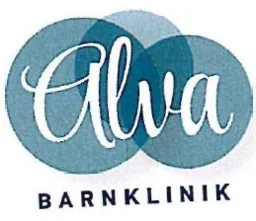 alva BARNKLINIK – varumärke, Capio Alva AB