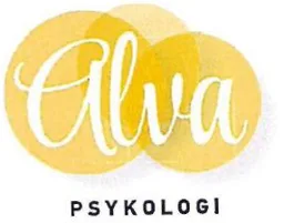 alva PSYKOLOGI – varumärke, Capio Alva AB