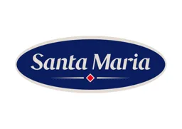 Santa Maria – varumärke, Santa Maria AB