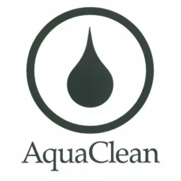 AQUACLEAN – varumärkesbild för Aktiebolaget Electrolux