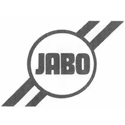 JABO – varumärkesbild för Vibovillan i Ambjörnarp AB