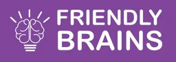 FRIENDLY BRAINS – varumärke, Friendly Brains Ekonomisk förening