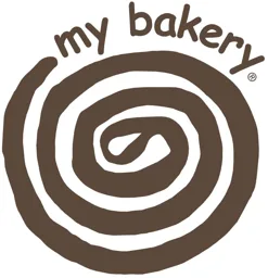 my bakery – varumärke, KåKå Aktiebolag