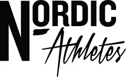 Nordic Athletes – varumärkesbild för Dagny Day AB