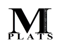 M Möjligheternas Plats – varumärke, MÖJLIGHETERNAS PLATS