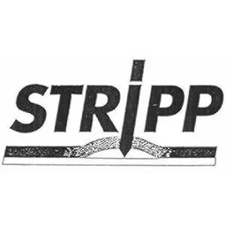 STRIPP – varumärke, Envirochem IEC AB