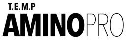 T.E.M.P AMINOPRO – varumärke, First Class Brands of Sweden AB
