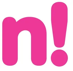 n! – varumärkesbild för 2007 NannyNu AB
