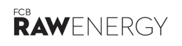 FCB RAWENERGY – varumärke, First Class Brands of Sweden AB