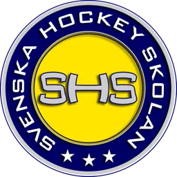 SVENSKA HOCKEY SKOLAN SHS – varumärke, Svenska Hockeyskolan AB