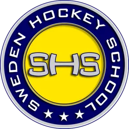 SWEDEN HOCKEY SCHOOL SHS – varumärke, Svenska Hockeyskolan AB