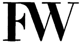 FW – varumärke, Association of Swedish Fashion Brands ekonomisk förening