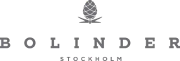 Bolinder Stockholm – varumärke, Bolinder & Partners Aktiebolag