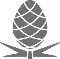 Figurmärke – varumärke, Bolinder & Partners Aktiebolag