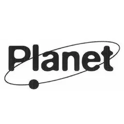 PLANET – varumärke, Voyagerr Sweden AB