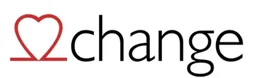 2change – varumärkesbild för 2change World AB