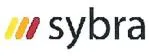 Sybra – varumärkesbild för FSD Sverige AB