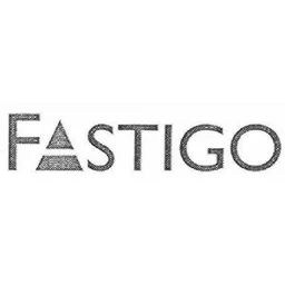 FASTIGO – varumärke, FASTIGO, FASTIGHETSBRANSCHENS ARBETSGIVARORGAN