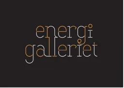 energigalleriet – varumärke, Elkraft Sverige AB