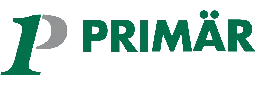P PRIMÄR – varumärke, Primär Fastighetsförvaltning Aktiebolag