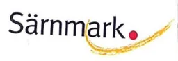 Särnmark. – varumärke, Särnmark Support AB