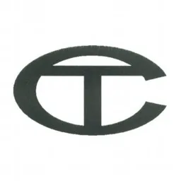 CT – varumärke, Comptrade electronics CTE Aktiebolag