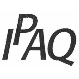IPAQ – varumärke, Inor Process AB