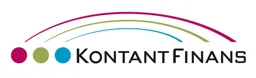 Kontant Finans – varumärke, Brixo AB