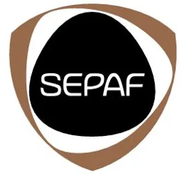SEPAF – varumärke, SVERIGES PATENTBYRÅERS FÖRENING, SEPAF