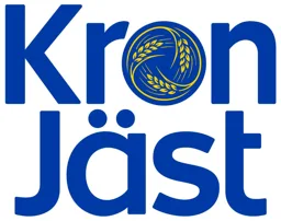 Kron Jäst – varumärke, Jästbolaget Aktiebolag