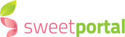 Sweet Portal – varumärke, Sweet Systems AB