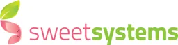 Sweet Systems – varumärke, Sweet Systems AB