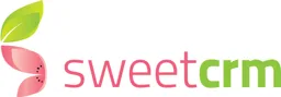 Sweet CRM – varumärke, Sweet Systems AB