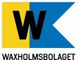 W WAXHOLMSBOLAGET – varumärke, Waxholms Ångfartygs Aktiebolag