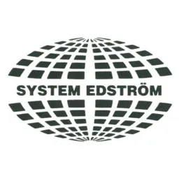 SYSTEM EDSTRÖM – varumärke, System Edström Bilinredningar AB