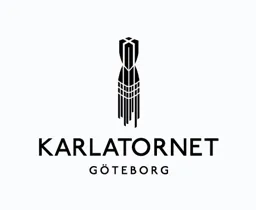 KARLATORNET GÖTEBORG – varumärkesbild för Doxa Fastighetsstyrning AB