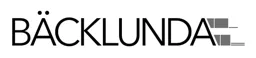 BÄCKLUNDA – varumärkesbild för ELON Group AB