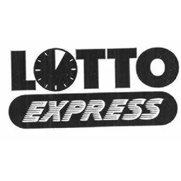 LOTTO EXPRESS – varumärkesbild för AB Svenska Spel