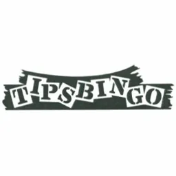 TIPSBINGO – varumärkesbild för AB Svenska Spel