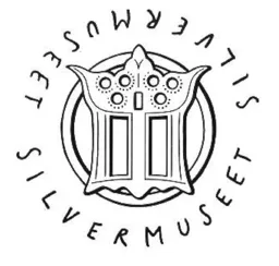SILVERMUSEET SILVERMUSEET – varumärke, STIFTELSEN SILVERMUSÉET
