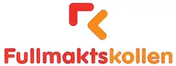 Fullmaktskollen – varumärke, Fullmaktskollen i Sverige AB