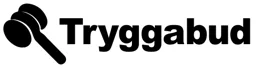 Tryggabud – varumärke, HemNet Sverige AB