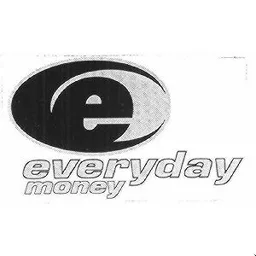 EVERYDAY MONEY – varumärkesbild för Modern Times Group MTG AB