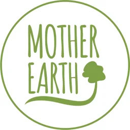 Mother Earth – varumärkesbild för Natessen AB