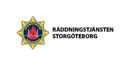 RÄDDNINGSTJÄNSTEN STORGÖTEBORG – varumärke, RÄDDNINGSTJÄNSTFÖRBUNDET STORGÖTEBORG