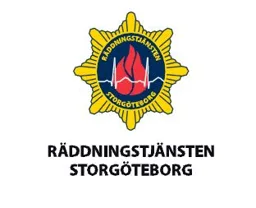 RÄDDNINGSTJÄNSTEN STORGÖTEBORG – varumärke, RÄDDNINGSTJÄNSTFÖRBUNDET STORGÖTEBORG