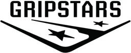 GRIPSTARS – varumärkesbild för Gripstars AB